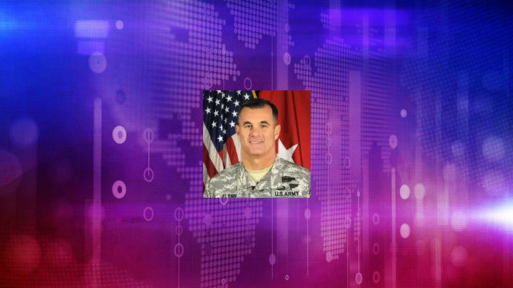 Sean C. Flynn's Net Worth 2026: Vericel Exec's $39K Holdings